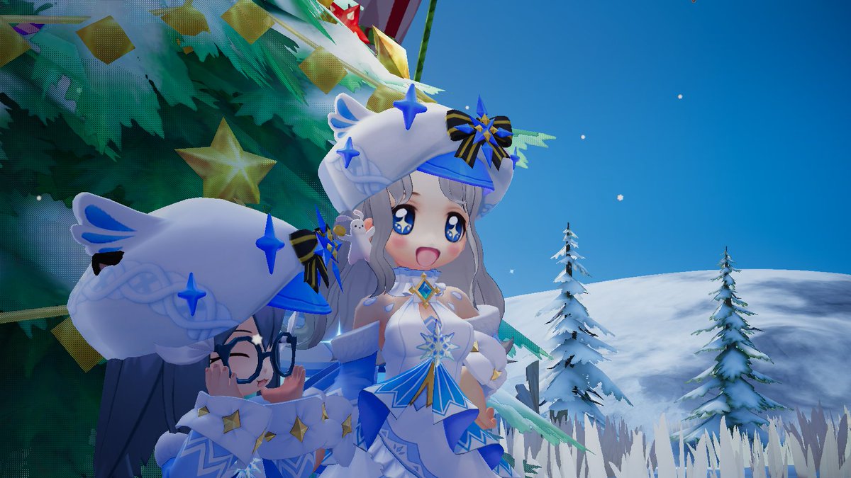 liuminiyu's tweet photo. let it go❄️let it go❄️
#RO仙境傳說愛如初見 
#ragnarokorigin 
#Taiwan 
#ラグオリレポート 
#台湾 https://t.co/Mr8oGL5BU6