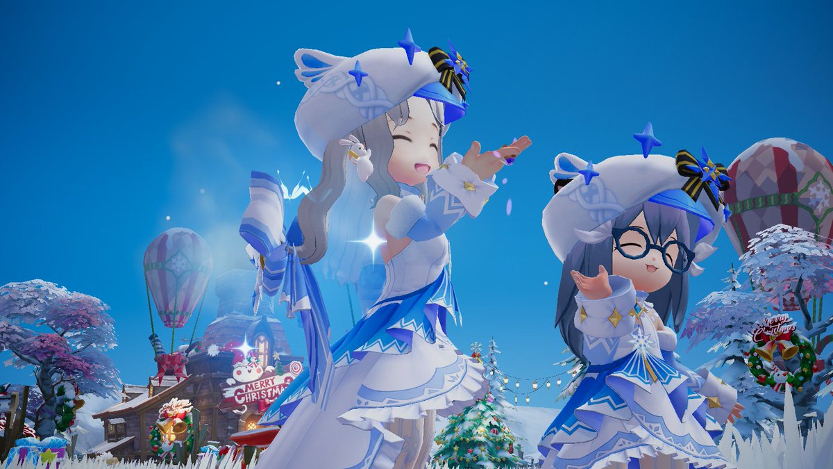 liuminiyu's tweet photo. let it go❄️let it go❄️
#RO仙境傳說愛如初見 
#ragnarokorigin 
#Taiwan 
#ラグオリレポート 
#台湾 https://t.co/Mr8oGL5BU6