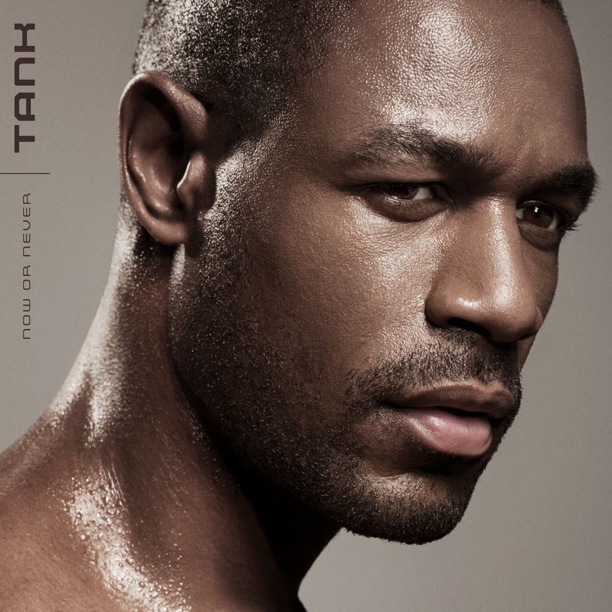 Happy 14th birthday to Tank’s fourth album “Now Or Never,” released on December 14, 2010!

What is your favorite song on this album, and why is it Tank’s cover of “I Can’t Make You Love Me”?

#Tank #NowOrNever #NowOrNever14 #SoulBounce