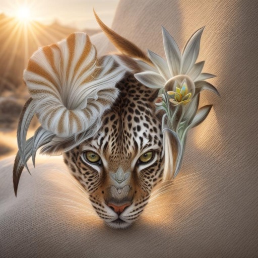 humbertovill68's tweet photo. Renderizar mis dibujos me ayuda mucho a verificar que el manejo de volúmenes y sombras es el correcto.
#SketchRender https://t.co/6DkZB6EXOT