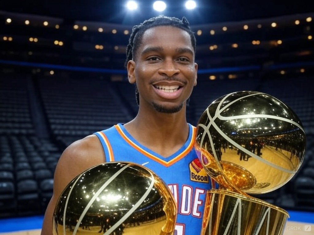 TankJonesHoops's tweet photo. #soon https://t.co/QvRjcnwX9b