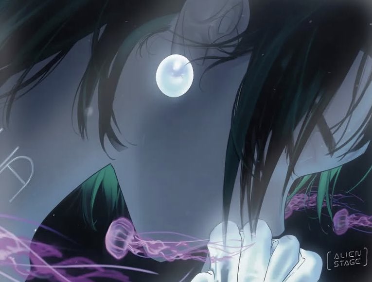 mizisur's tweet image. 