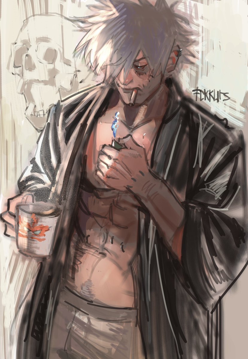fckkurs's tweet photo. davai kinem’ barigu? https://t.co/pNpTFnvLNH