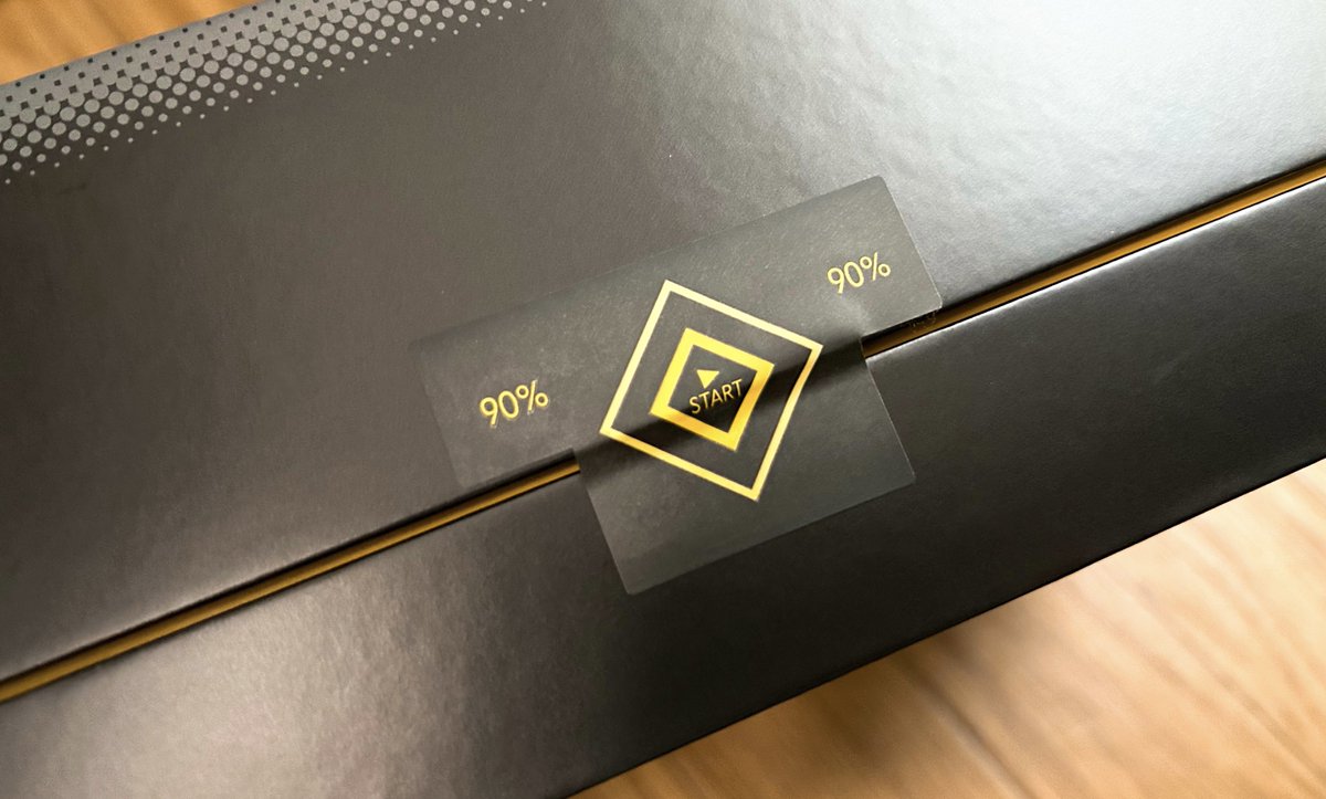 Yogimogi tweet media