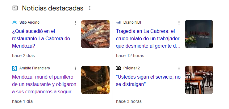 aliroquique's tweet photo. @Antonio27591643 Vas al link y desaparece, con la nuestra; es como buscar un porno de las diputadas y las páginas donde ofrecían sus servicios; no aparecen, lo bueno es que todos los bajamos 🤣 https://t.co/MOYQ0vsaVR