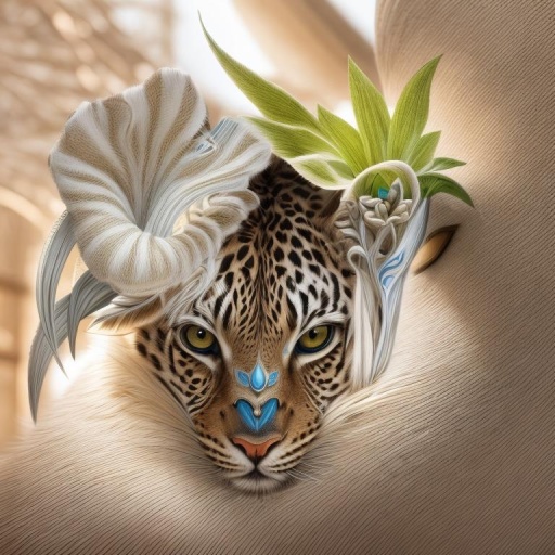 humbertovill68's tweet photo. Renderizar mis dibujos me ayuda mucho a verificar que el manejo de volúmenes y sombras es el correcto.
#SketchRender https://t.co/6DkZB6EXOT