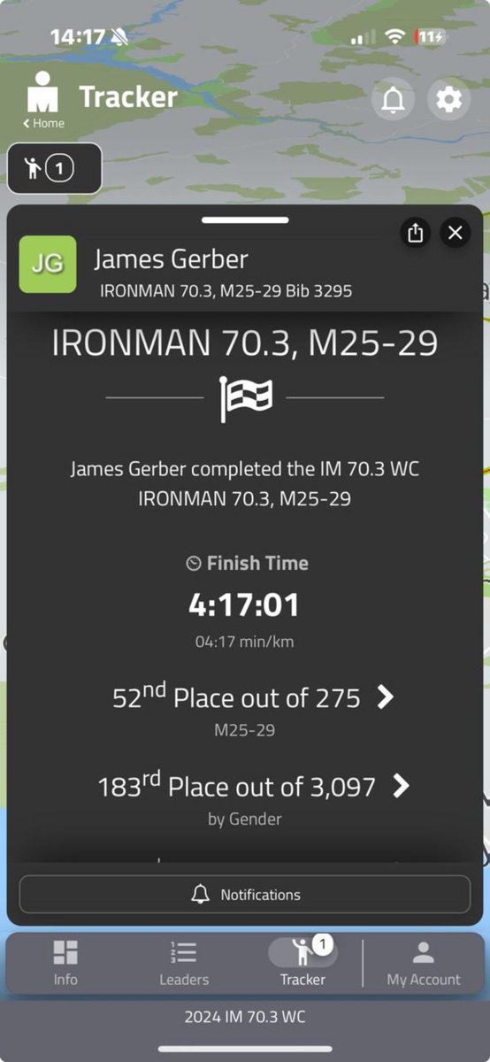 Honest Jonny tweet media