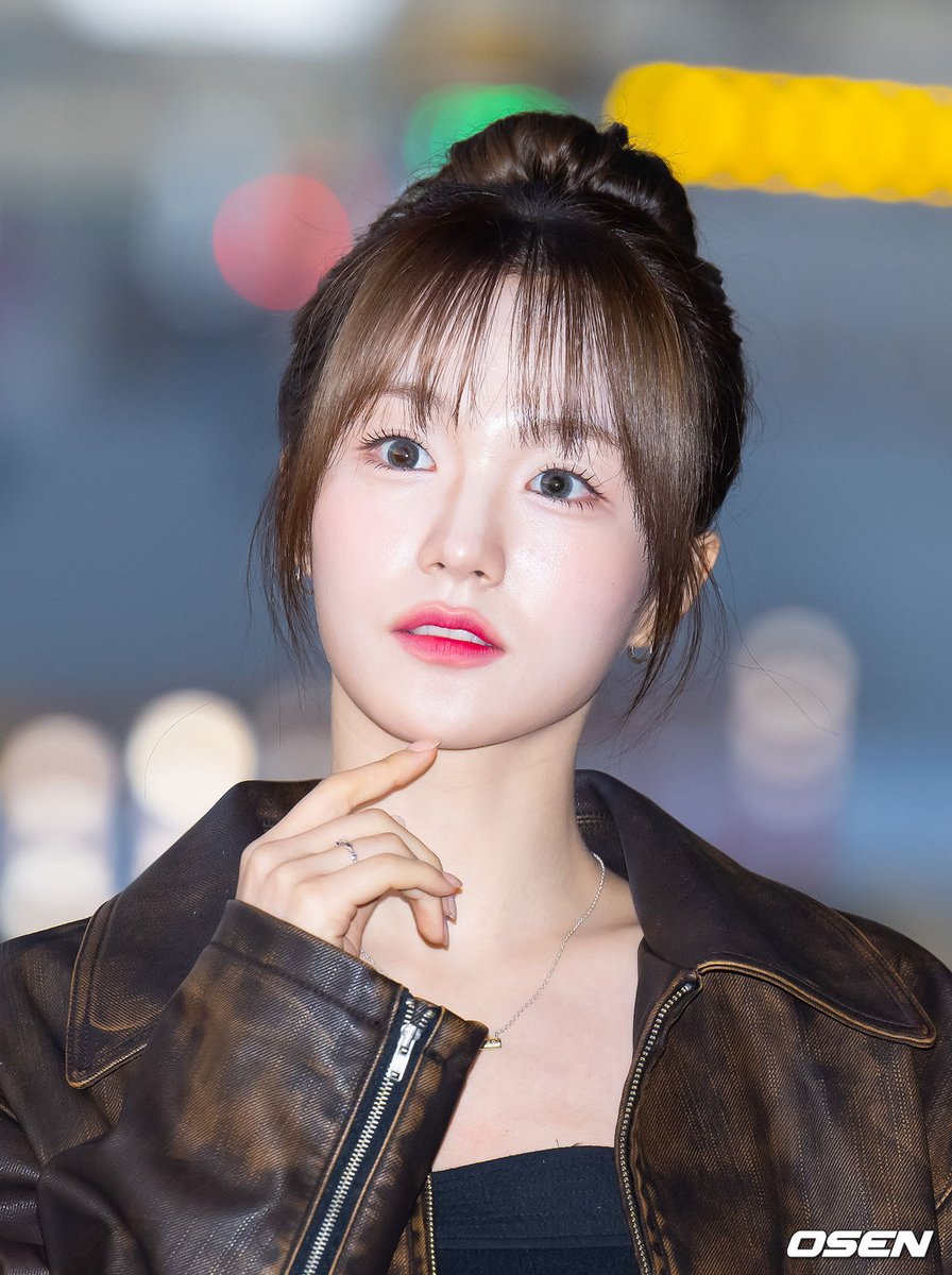 wooah nana 나나 🐰 (@wooahnana) / Posts / X