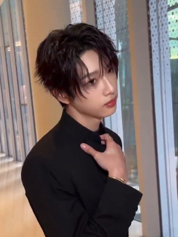 raknunidsud's tweet image. ทรงนี้ไม่ตอบไลน์ผู้ชายคนไหนนอกจากพ่อค่ะ #เคะรักครอบครัว #mydaddy #ฟ้ารักพ่อ