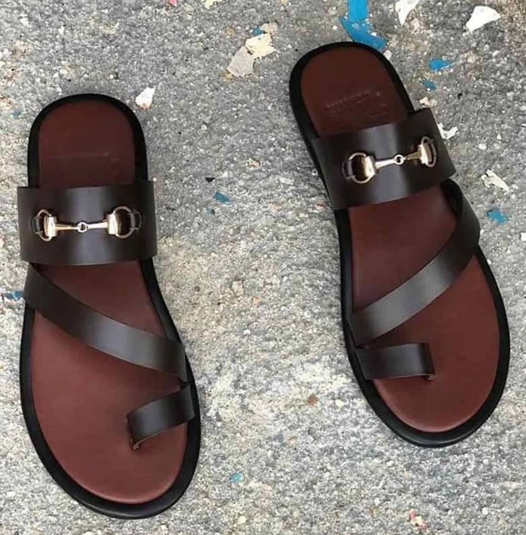 HMSshoes's tweet photo. Single repost can go a long way.
Location kaduna 
Nationwide delivery 
8K each   
07060778415
Don Allah repost for me

Na OS Olosho Yahweh Man City Femi Adebayo https://t.co/vvsdSNYLQr