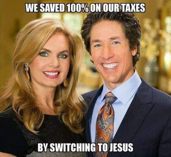 Allen58VoteBlue's tweet photo. https://t.co/vTIEaDviTs