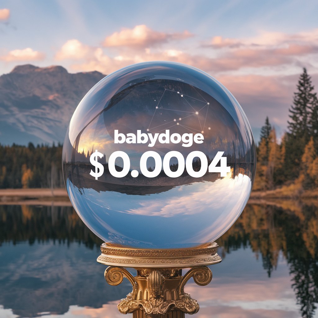 TheMoonHailey's tweet image. #BABYDOGE $0.00004 💸💸

If you believe LIKE &amp;amp; RETWEET 🔥🔥