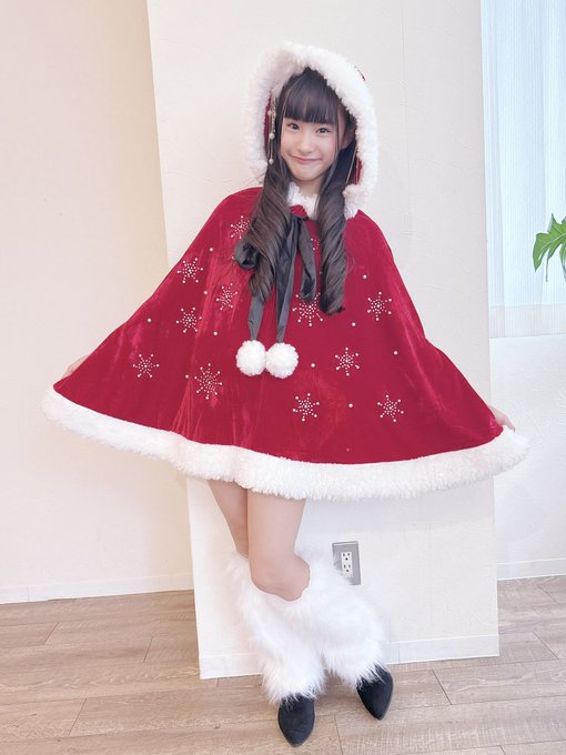 Twitterのコスプレ画像26