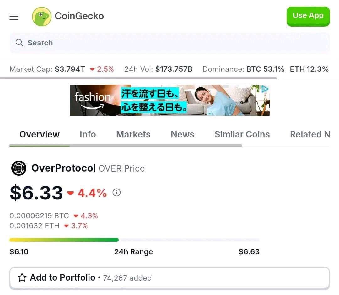 Tiểu Sư Phụ | C4M Group tweet media