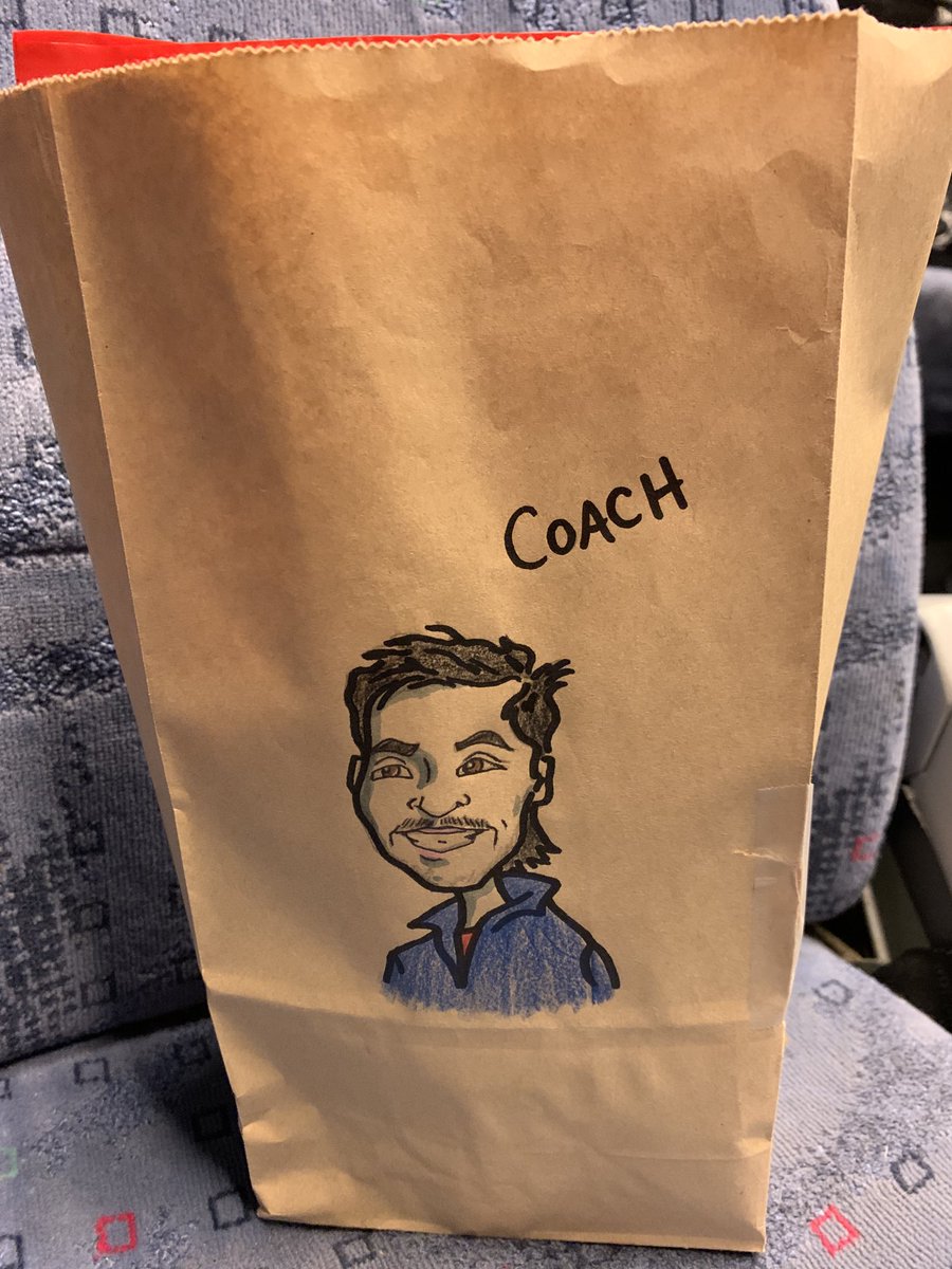 Tyler Dougan tweet media