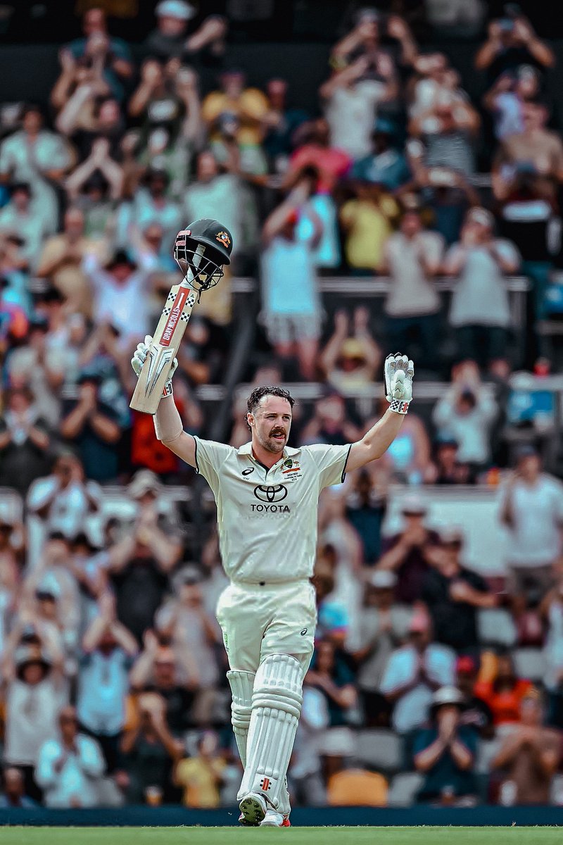 Cricket Picture that Goes Hard tweet media