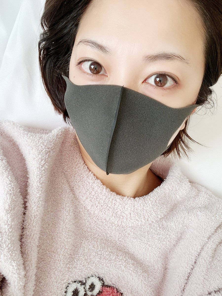 アメブロを投稿しました。
『無事退院^_^』
#腹腔鏡手術#卵巣嚢腫
 ameblo.jp/18prokonan/ent…