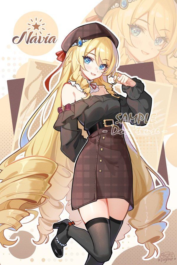 ᅠ𝓔𝒎𝒎𝒂 𝓦𝒂𝒍𝒌𝒆𝒓｡ (@thegirlbxss) on Twitter photo 
