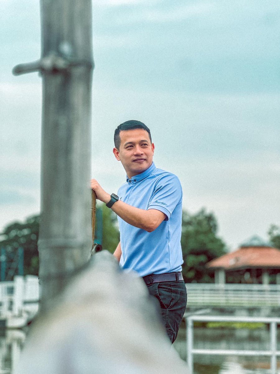 ManTharapo93234's tweet photo. มัดใจใครไม่ได้หรอก เป็นคนไม่ใช่เชือก 👌😶
#โสด #โสดมากจีบได้  🤍🥰🎈 https://t.co/TKaZ7npEE4