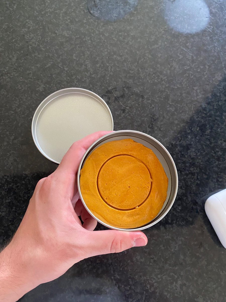 Deadegg7 tweet media