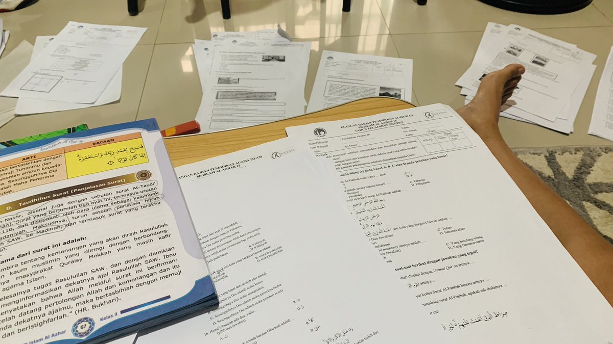 Erlangga Alfadilla tweet media