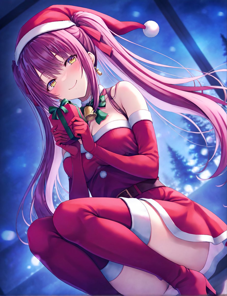 Kiroyan_1's tweet image. #ClassroomOfTheElite #you_zitsu #よう実 #ようこそ実力至上主義の教室へ    Artificial Intelligence illustration