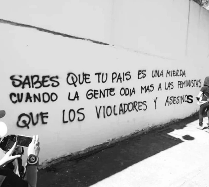 Helmut Kramer Ángel (@helmutkramer) on Twitter photo 