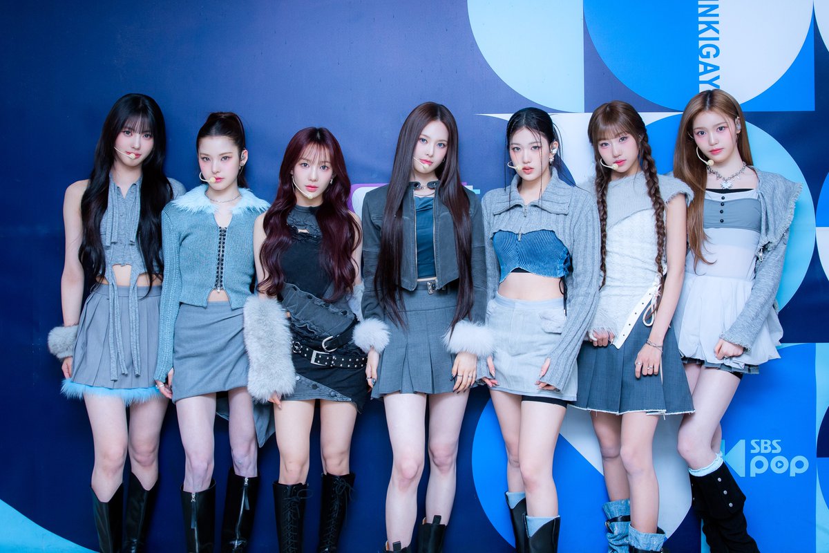 Ge0KlaObkAAAFIf?format=jpg&name=medium