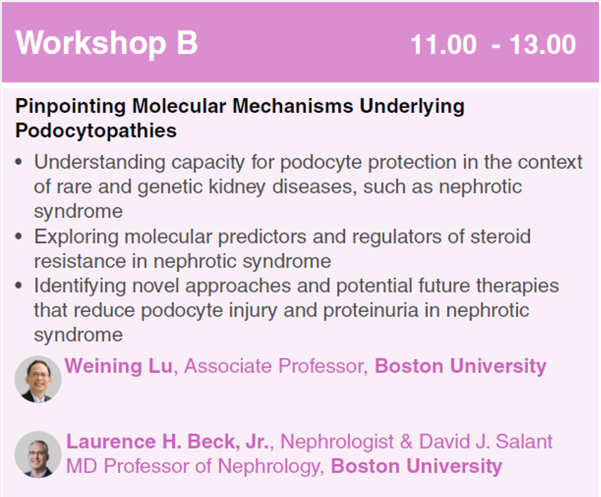 Weining (Wein) Lu tweet media