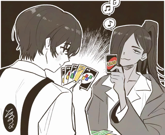 ❾ 