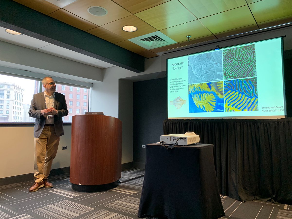 Weining (Wein) Lu tweet media