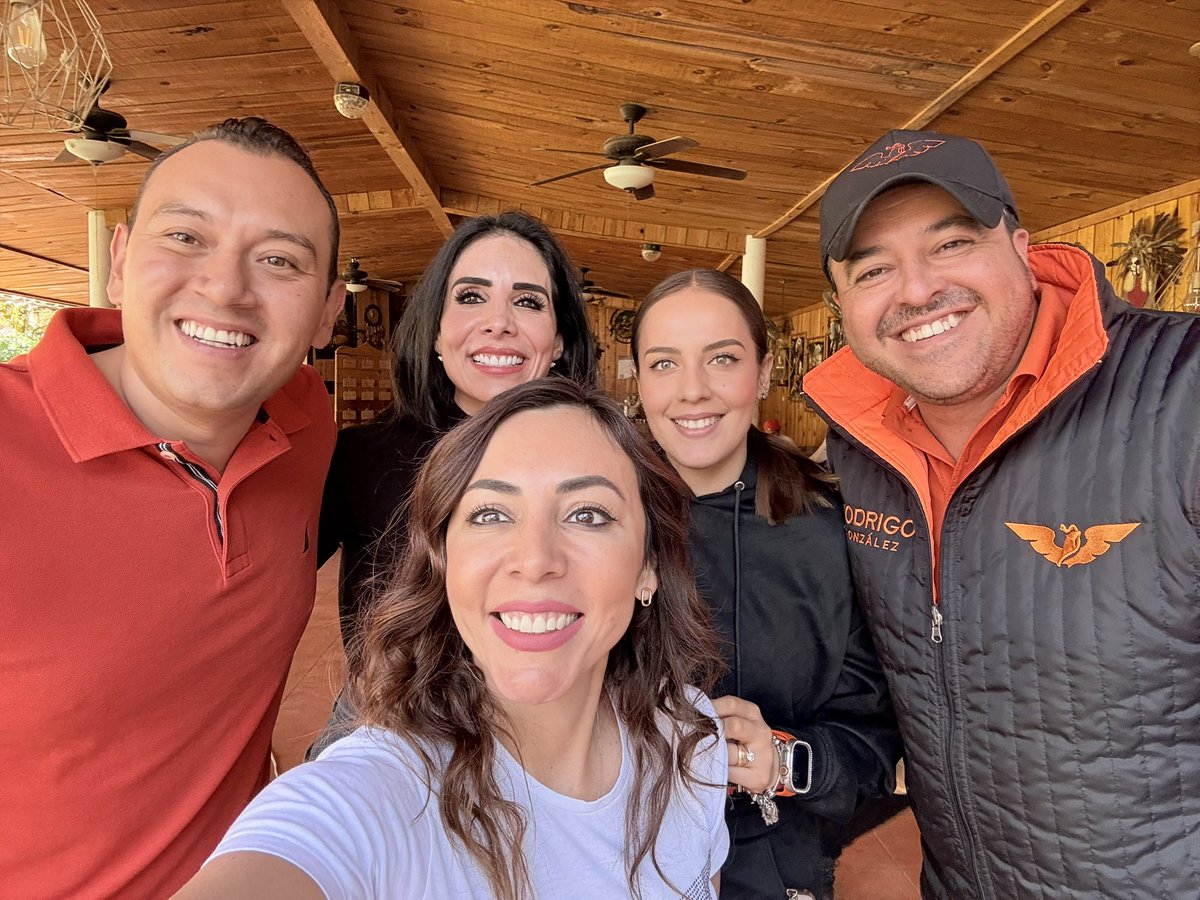 yulmarocha's tweet photo. Rally de la participación política, haciendo política con las juventudes 🔥🍊 https://t.co/naM5EAPaHy