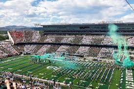 Trenton Blaylock (@trent_blay1) on Twitter photo #AGTG Blessed to receive an offer from Colorado State University🐏 <a href="/marcuspatton4/">marcus patton</a> <a href="/blaylock_23/">Derrick Blaylock</a> <a href="/Jalil_Johnson21/">Jalil Johnson</a> <a href="/Coach_Donelson/">Paul Donelson, M. Ed</a> <a href="/coachzwoods/">Zach Woods</a> #AGTG Blessed to receive an offer from Colorado State University🐏 <a href="/marcuspatton4/">marcus patton</a> <a href="/blaylock_23/">Derrick Blaylock</a> <a href="/Jalil_Johnson21/">Jalil Johnson</a> <a href="/Coach_Donelson/">Paul Donelson, M. Ed</a> <a href="/coachzwoods/">Zach Woods</a>
