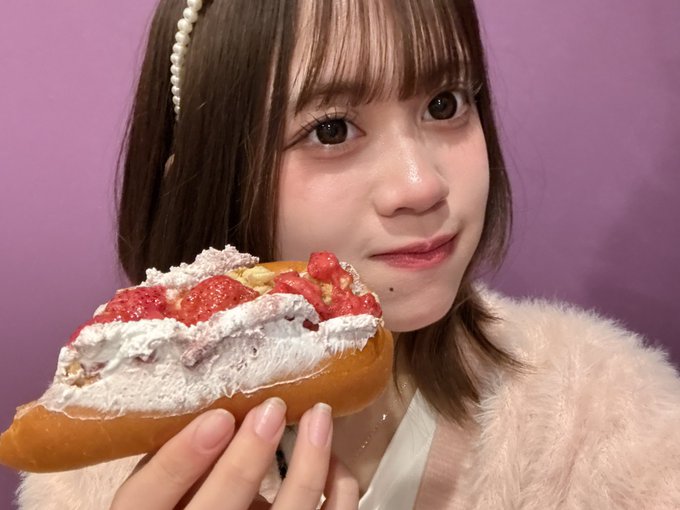 Twitterのコスプレ画像7