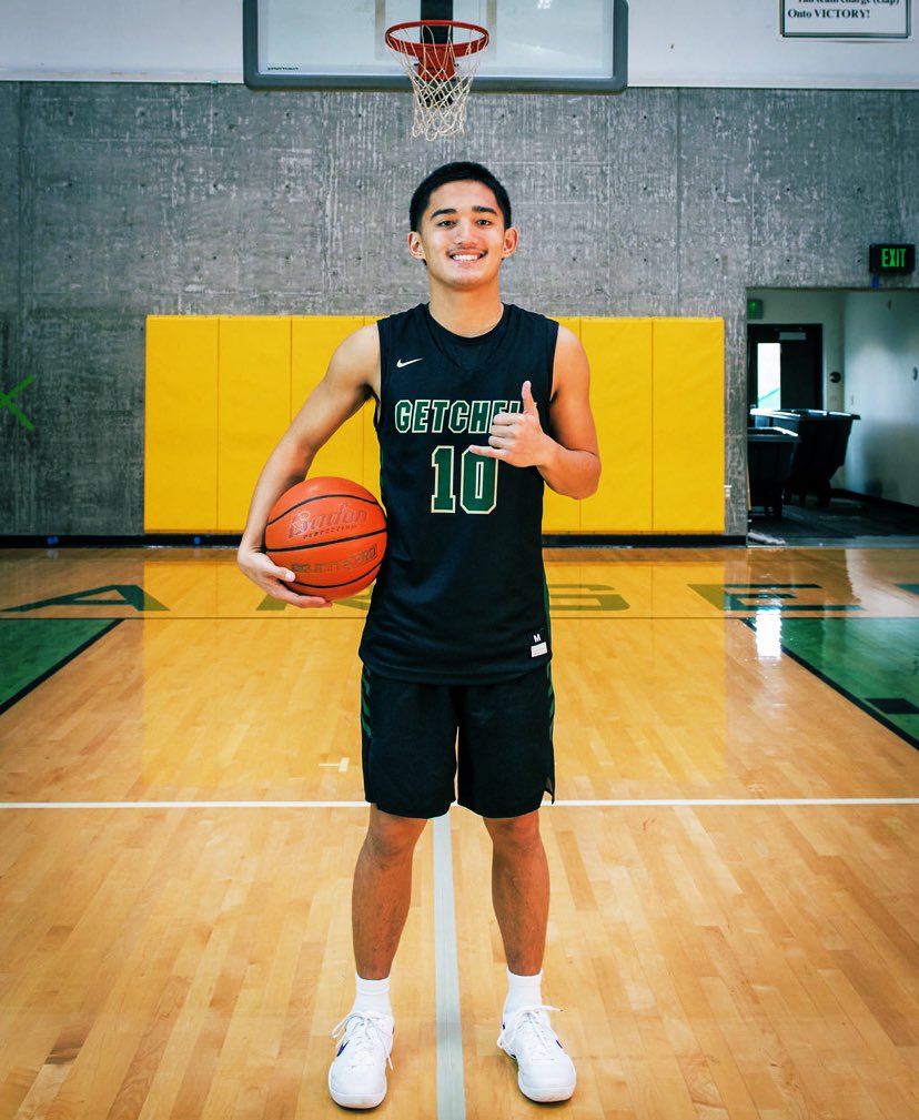 bubbapalacol's tweet photo. Good win v BHS tonight.
Game High 37 POINTS 
1500 club.  #glorytoGod https://t.co/sxbEvQP5xk