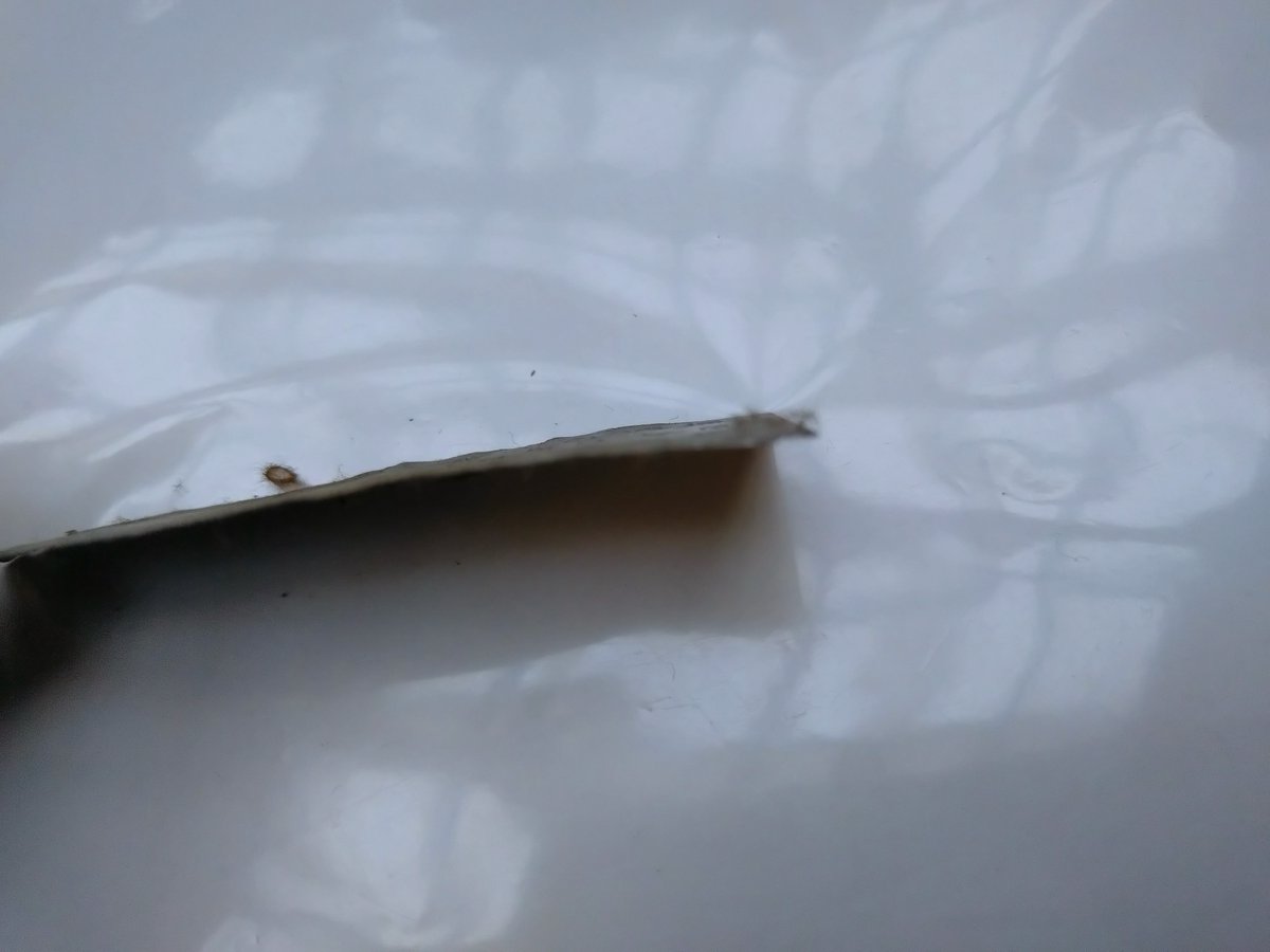 FLAT2kun's tweet photo. TOYOTA SOPORTS AIR criner case PALANT PLATE
#toyotasports #UP15 #UP20 #toyota  ＃トヨタスポーツ８００　＃エアクリナーケース　＃コーションプレート
＃初期型　＃珍品 https://t.co/Z3lv1t2v00