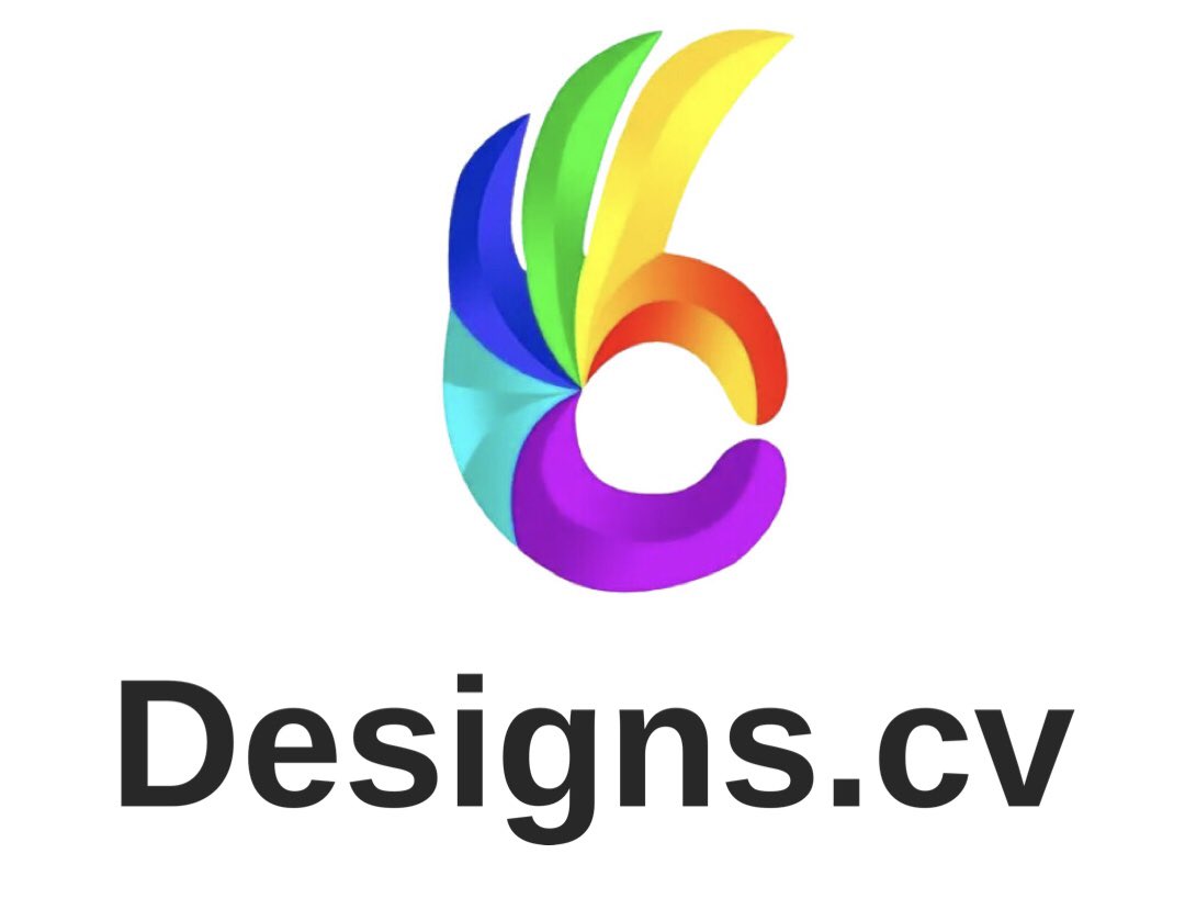 bullishnames's tweet image. Designs.cv $1000 🚀🚀🚀

CvDesign.com listed for $300.000 (Mike Mann)

#cv #CvDesign #Design #Domain