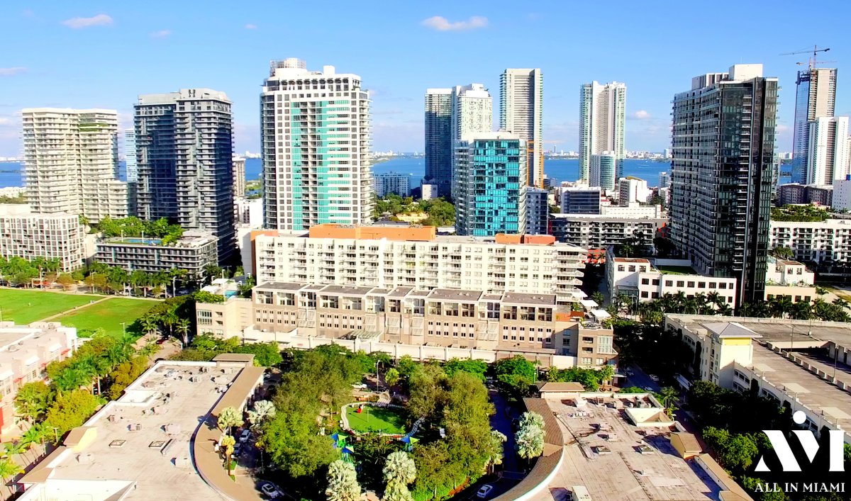 ALLinMiami's tweet photo. Midtown, Miami, Florida - EVERYTHING You Want to Know! https://t.co/lXFQ24sDkL #podcast #midtown #midtownmiami #miami https://t.co/XOi1mbsUYQ