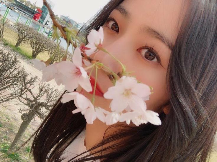 soo_upp's tweet photo. 봄 여름 가을 겨울 https://t.co/DvSGIvhsoT