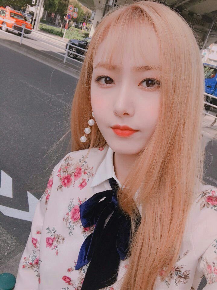 soo_upp's tweet photo. 봄 여름 가을 겨울 https://t.co/DvSGIvhsoT