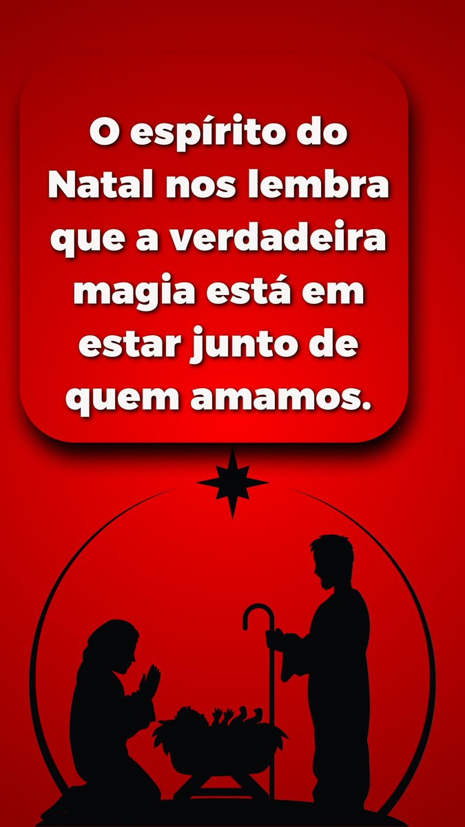GabrielaJo68314's tweet photo. NATAL É TAMBÉM SÍMBOLO DO AMOR ♥ https://t.co/iAqNncqAmI