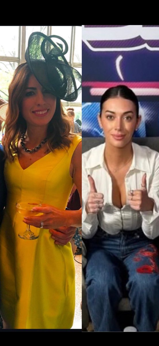 PMacooch's tweet image. 