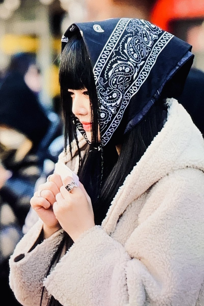 241215 오늘의 보으니🖤

#클라씨 #CLASSy #박보은 #보은