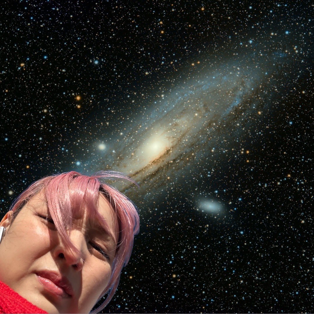 今日は小田会第7回2日目！！！

今日お越しになる皆様もお気を付けくださいまし🫰

今日は風がそんなに強くなかったので普通の写真しかとれませんでした。
〜昨日の写真を添えて〜
（コラージュby #惠原こころ さん）