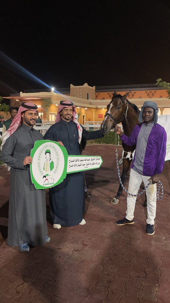 MAS Racing (@mas_stable) on Twitter photo 