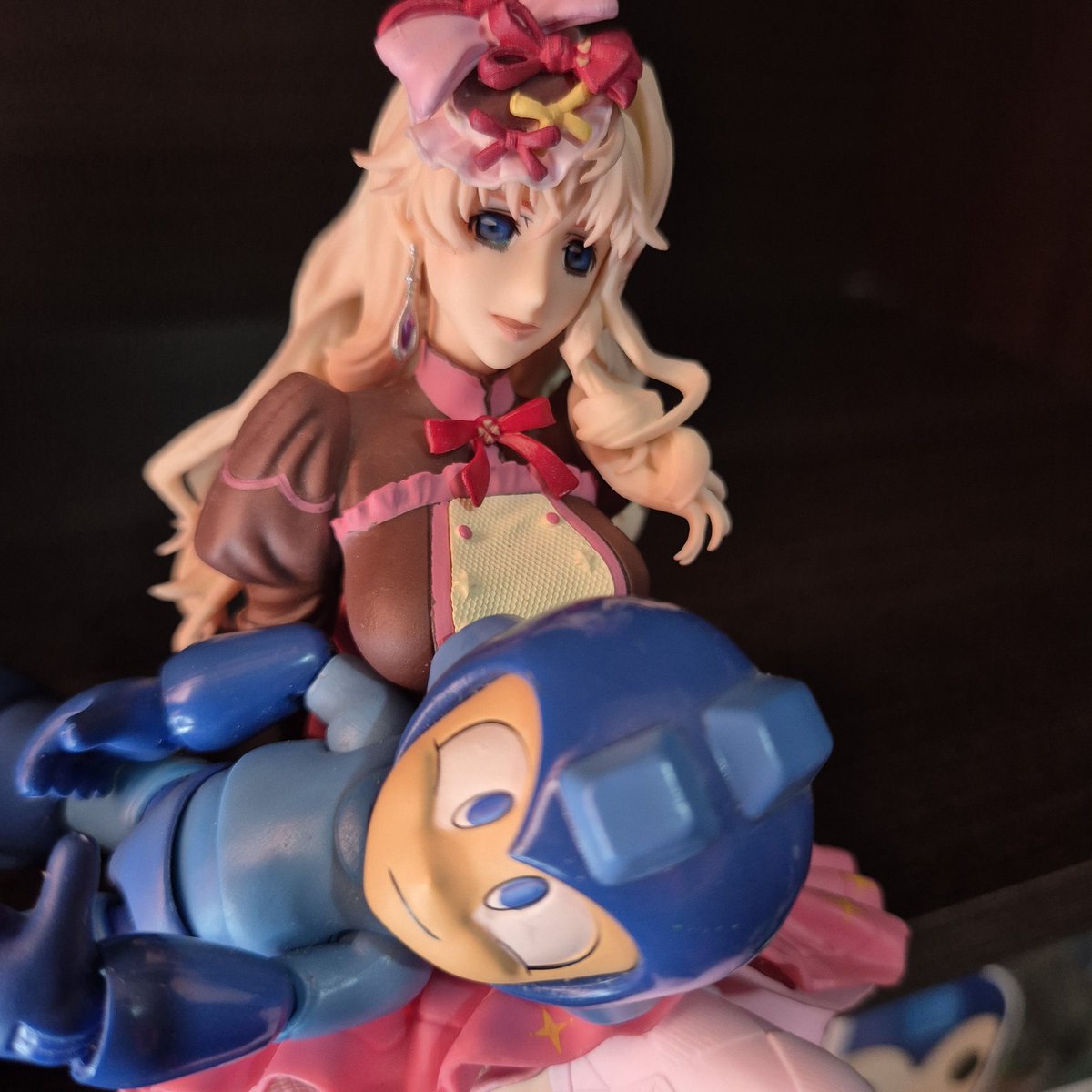 Hiram Hunter tweet media