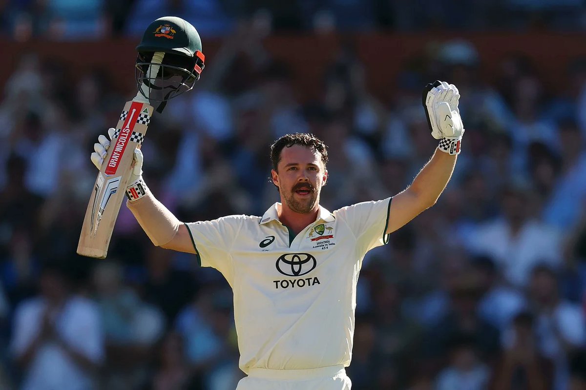 notroshin's tweet photo. Skulls to the Sky 💀
#INDvsAUS #TravisHead https://t.co/gxTpoXcIq3