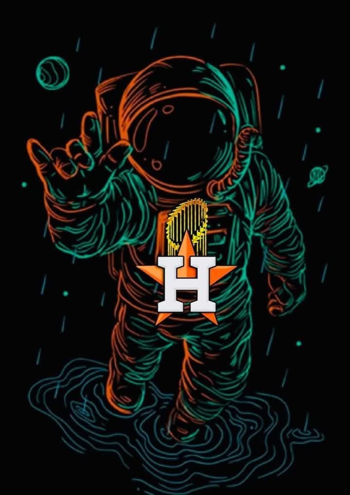 travis2e's tweet photo. @hayden_wesneski https://t.co/2U4lhCnoDo