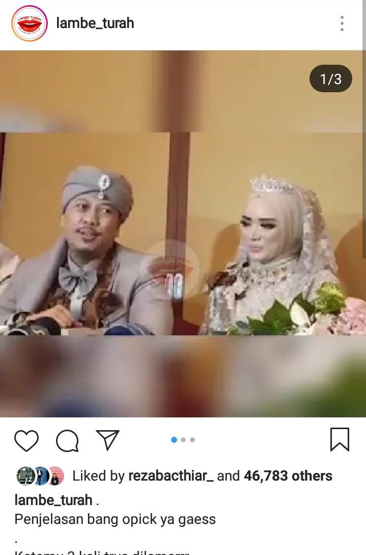 ☽̶☾ Aku siapa ☽̶☾ tweet media