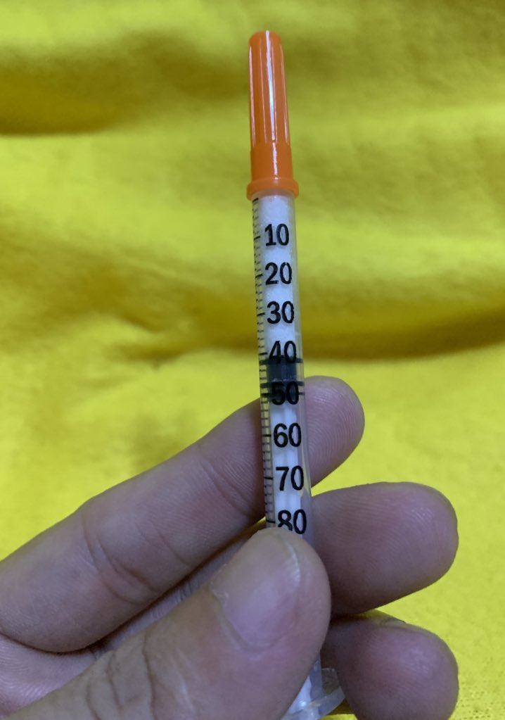 มาลองปะล่ะ💉💉